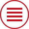 Electrical-Fencing Icon