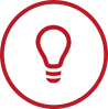 Electrical-Icon