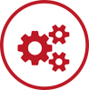 Garage-&-Gate-Motors-Icon