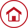 Home-Repairs-Icon