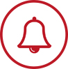 Intercoms-Icon
