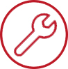 Plumbing-Repairs-Icon