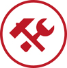 Roof-Repairs-Icon